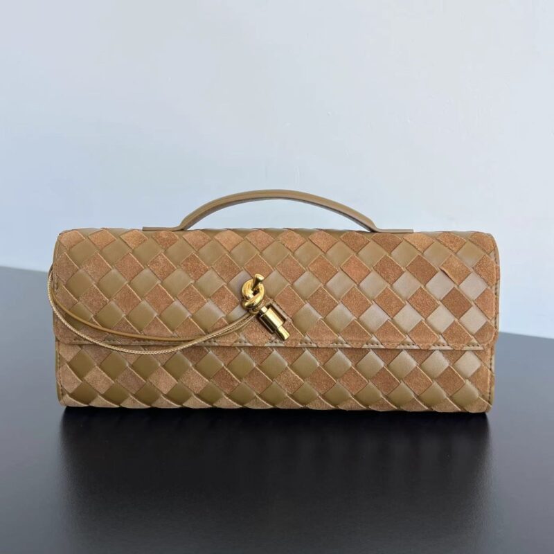 Replica Bottega Veneta Wallet Clutch 3 Replica Bottega Veneta Wallet Clutch - top-rated replica designer bag