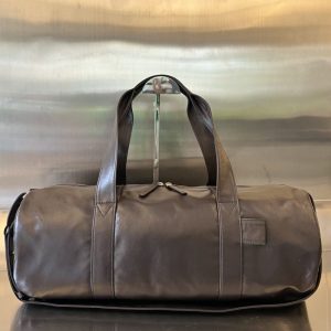 Replica Bottega Veneta Sport Travel Bag 6 Replica Bottega Veneta Sport Travel Bag - high-accuracy replica luxury purse