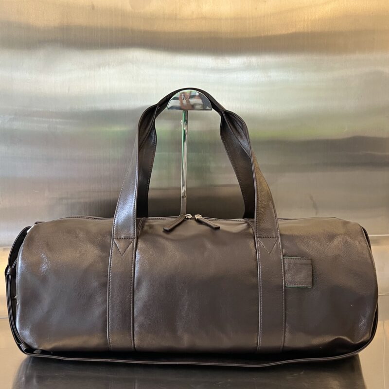 Replica Bottega Veneta Sport Travel Bag 6 Replica Bottega Veneta Sport Travel Bag - high-accuracy replica luxury purse