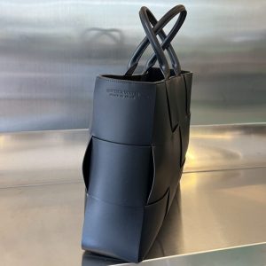 Replica Bottega Veneta Arco All Colors 4 Replica Bottega Veneta Arco All Colors - elite superclone designer purse