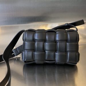 Replica Bottega Veneta Cassette 2022 3 Replica Bottega Veneta Cassette 2022 - realistic designer-inspired fake bag