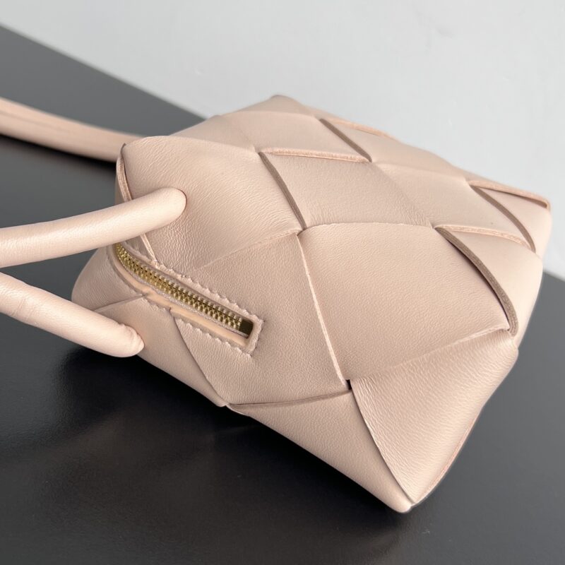 Replica Bottega Veneta Cassette Cub All Colors 3 Replica Bottega Veneta Cassette Cub All Colors - best-selling designer handbag dupe