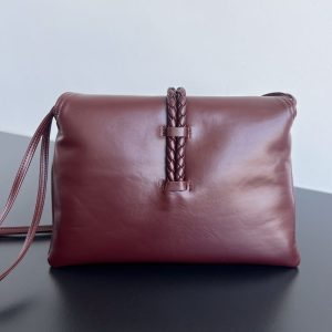Replica Bottega Veneta Liberta All Colors 3 Replica Bottega Veneta Liberta All Colors - high-accuracy replica luxury purse