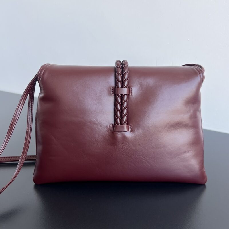 Replica Bottega Veneta Liberta All Colors 3 Replica Bottega Veneta Liberta All Colors - high-accuracy replica luxury purse
