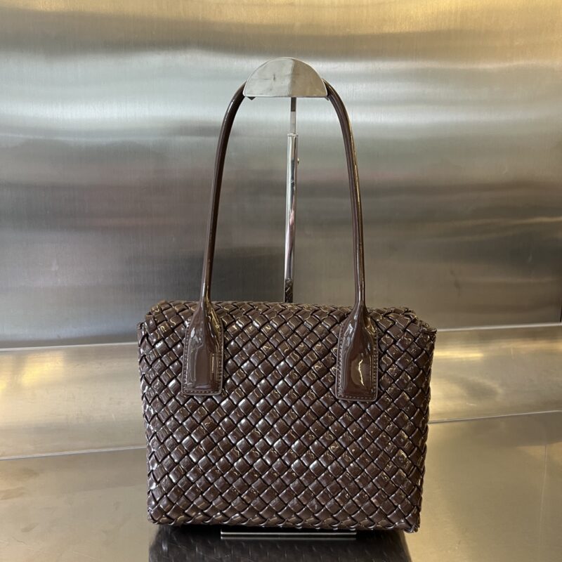 Replica Bottega Veneta Patit All Colors - best-selling designer handbag dupe