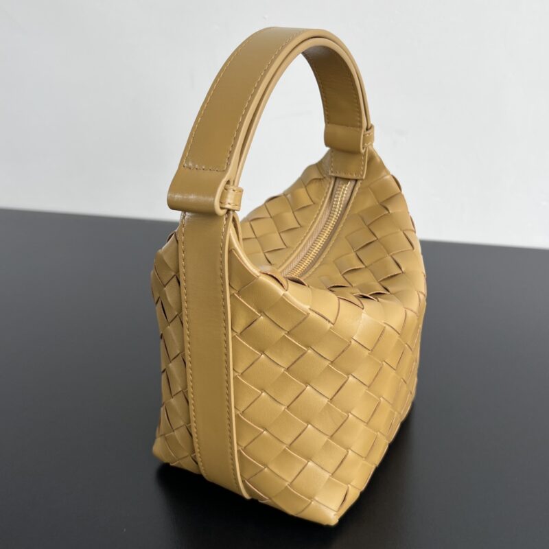 Replica Bottega Veneta Wallace All Colors 3 Replica Bottega Veneta Wallace All Colors - high-accuracy replica luxury purse