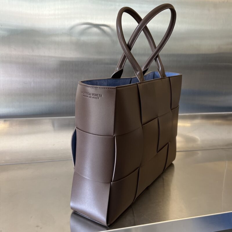 Replica Bottega Veneta Arco All Colors 5 Replica Bottega Veneta Arco All Colors - best quality luxury bag dupe