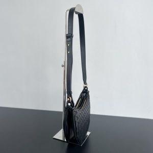 Replica Bottega Veneta Gemelli 4 Replica Bottega Veneta Gemelli - high-end fake designer purse