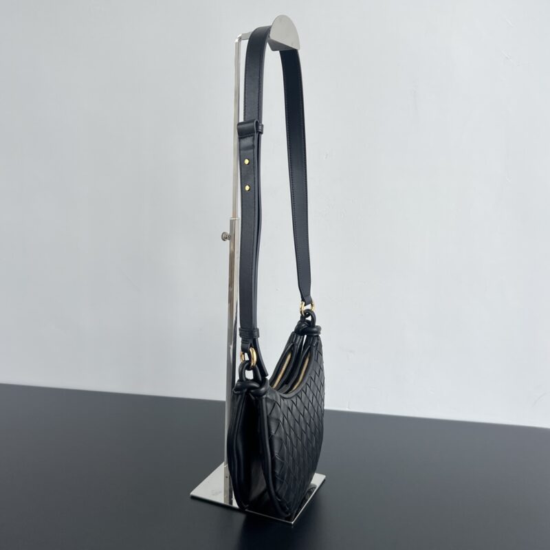 Replica Bottega Veneta Gemelli 4 Replica Bottega Veneta Gemelli - high-end fake designer purse