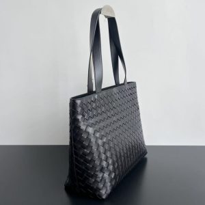 Replica Bottega Veneta Large Tote 2 Replica Bottega Veneta Large Tote - best quality luxury bag dupe
