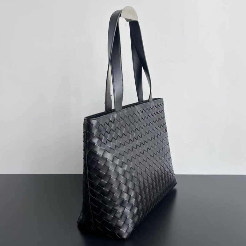 Replica Bottega Veneta Large Tote 2 Replica Bottega Veneta Large Tote - best quality luxury bag dupe