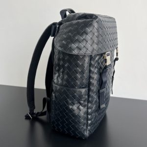 Replica Bottega Veneta Backpack 8 Replica Bottega Veneta Backpack - top-rated replica designer bag