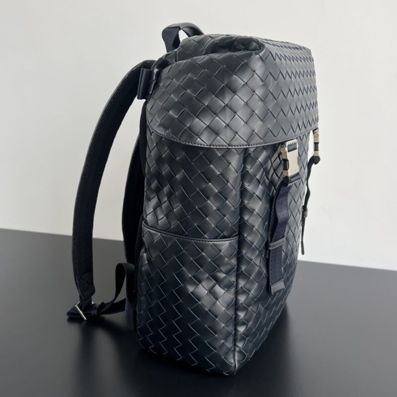 Replica Bottega Veneta Backpack 8 Replica Bottega Veneta Backpack - top-rated replica designer bag