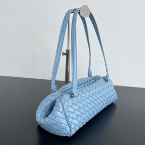 Replica Bottega Veneta Shoulder Bag 9 Replica Bottega Veneta Shoulder Bag - elite superclone designer purse