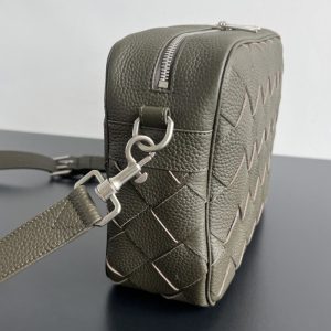 Replica Bottega Veneta Camera Bag 6 Replica Bottega Veneta Camera Bag - best quality luxury bag dupe