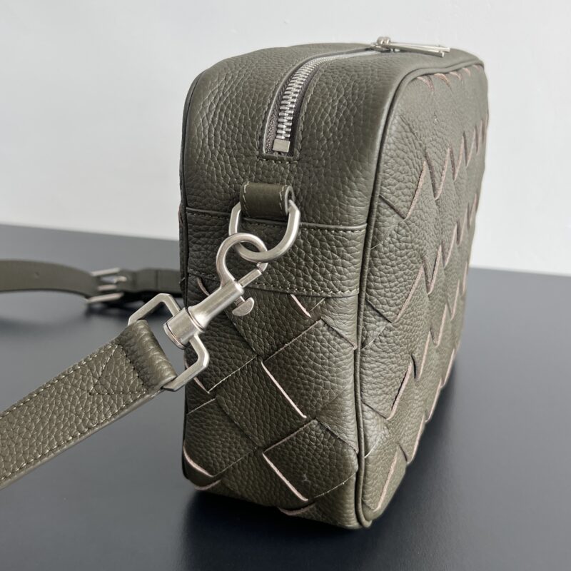Replica Bottega Veneta Camera Bag 6 Replica Bottega Veneta Camera Bag - best quality luxury bag dupe