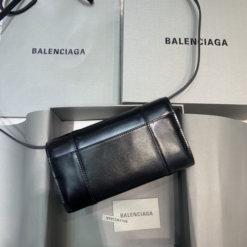 Replica Balenciaga Waist Bag 3 Replica Balenciaga Waist Bag - elite superclone designer purse
