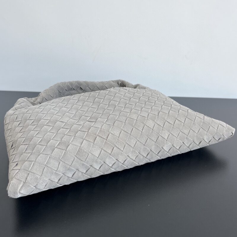 Replica Bottega Veneta Hop 4 Replica Bottega Veneta Hop - premium-grade designer purse dupe