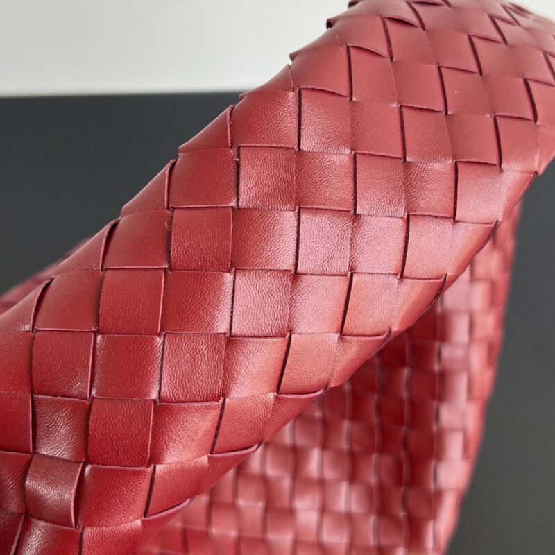 Replica Bottega Veneta Hop Large 4 Replica Bottega Veneta Hop Large - premium-grade designer purse dupe