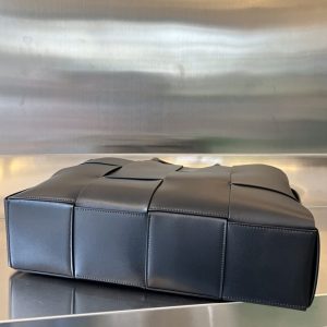 Replica Bottega Veneta Arco All Colors 6 Replica Bottega Veneta Arco All Colors - elite superclone designer purse