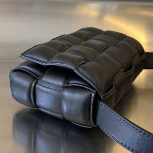 Replica Bottega Veneta Cassette 2022 4 Replica Bottega Veneta Cassette 2022 - authentic-look luxury purse replica