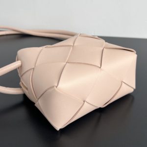 Replica Bottega Veneta Cassette Cub All Colors 4 Replica Bottega Veneta Cassette Cub All Colors - near-authentic luxury replica handbag