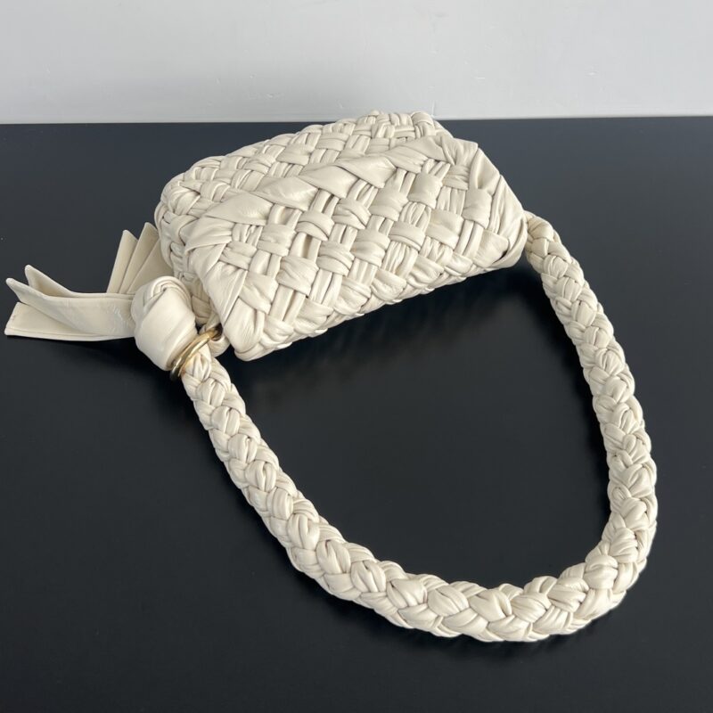 Replica Bottega Veneta Kalimero All Colors - high-quality designer bag clone