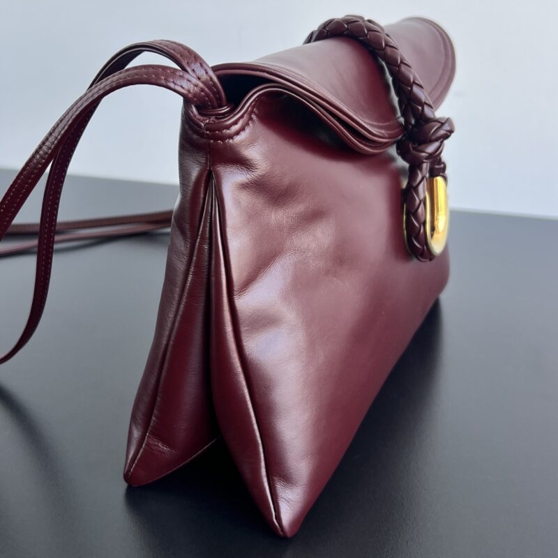 Replica Bottega Veneta Liberta All Colors 4 Replica Bottega Veneta Liberta All Colors - high-accuracy replica luxury purse