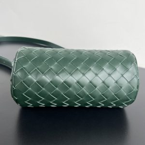 Replica Bottega Veneta Cylinder 3 Replica Bottega Veneta Cylinder - high-accuracy replica luxury purse