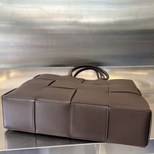 Replica Bottega Veneta Arco All Colors 7 Replica Bottega Veneta Arco All Colors - high-accuracy replica luxury purse