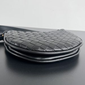 Replica Bottega Veneta Gemelli 5 Replica Bottega Veneta Gemelli - high-end fake designer purse
