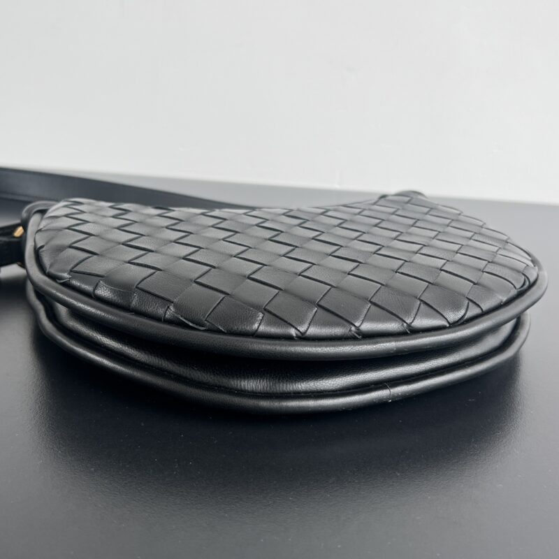 Replica Bottega Veneta Gemelli 5 Replica Bottega Veneta Gemelli - high-end fake designer purse