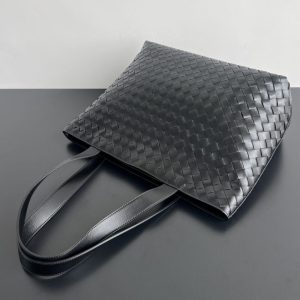 Replica Bottega Veneta Large Tote 5 Replica Bottega Veneta Large Tote - high-quality designer bag clone