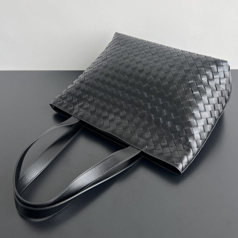 Replica Bottega Veneta Large Tote 5 Replica Bottega Veneta Large Tote - high-quality designer bag clone