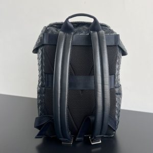 Replica Bottega Veneta Backpack 3 Replica Bottega Veneta Backpack - elite superclone designer purse