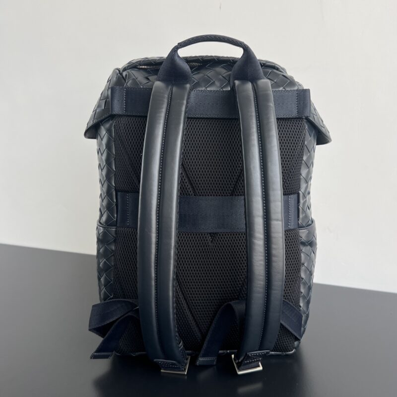 Replica Bottega Veneta Backpack 3 Replica Bottega Veneta Backpack - elite superclone designer purse