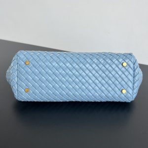 Replica Bottega Veneta Shoulder Bag 8 Replica Bottega Veneta Shoulder Bag - top-tier luxury replica shoulder bag