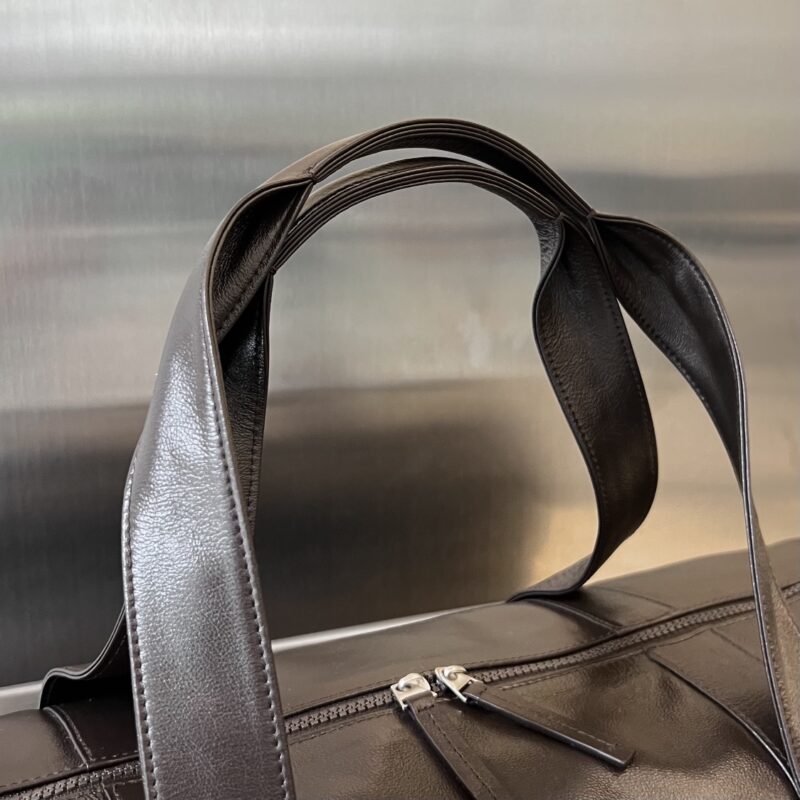 Replica Bottega Veneta Sport Travel Bag 5 Replica Bottega Veneta Sport Travel Bag - top-rated replica designer bag