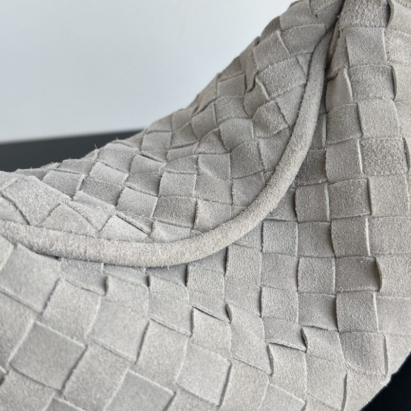 Replica Bottega Veneta Hop 5 Replica Bottega Veneta Hop - ultra-realistic fake designer tote