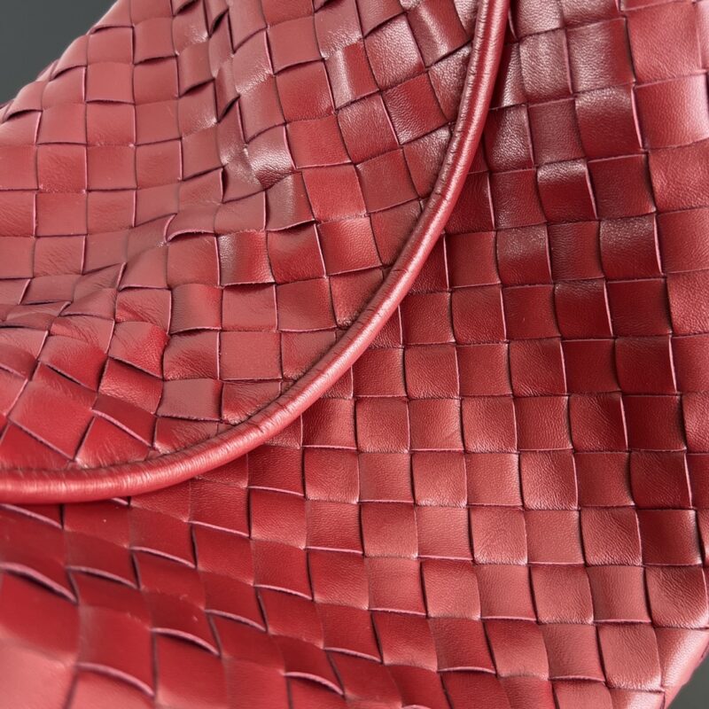 Replica Bottega Veneta Hop Large 5 Replica Bottega Veneta Hop Large - authentic-look luxury purse replica