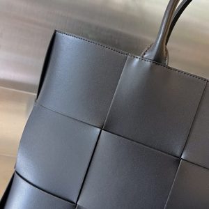 Replica Bottega Veneta Arco All Colors 8 Replica Bottega Veneta Arco All Colors - best-selling designer handbag dupe