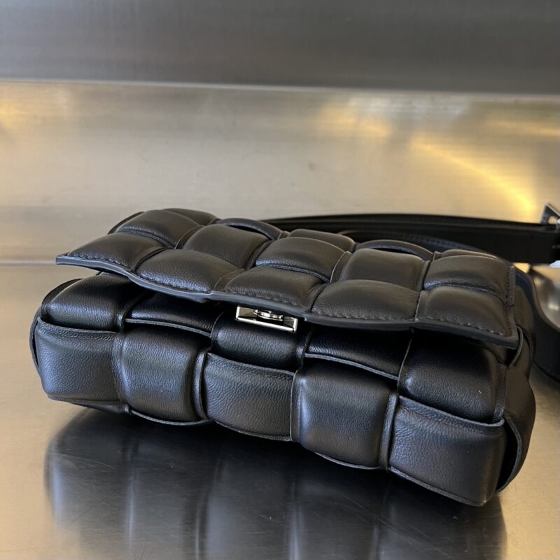 Replica Bottega Veneta Cassette 2022 5 Replica Bottega Veneta Cassette 2022 - high-end fake designer purse