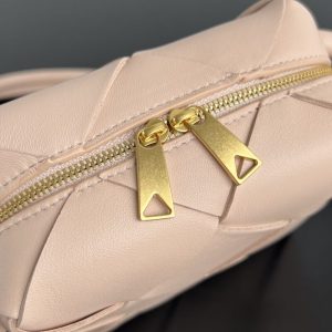 Replica Bottega Veneta Cassette Cub All Colors 5 Replica Bottega Veneta Cassette Cub All Colors - high-quality designer bag clone