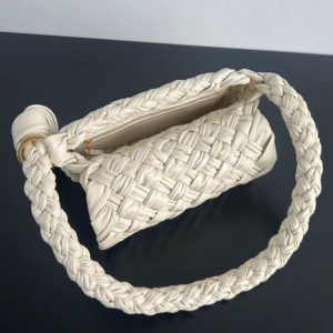Replica Bottega Veneta Kalimero All Colors - best-selling designer handbag dupe