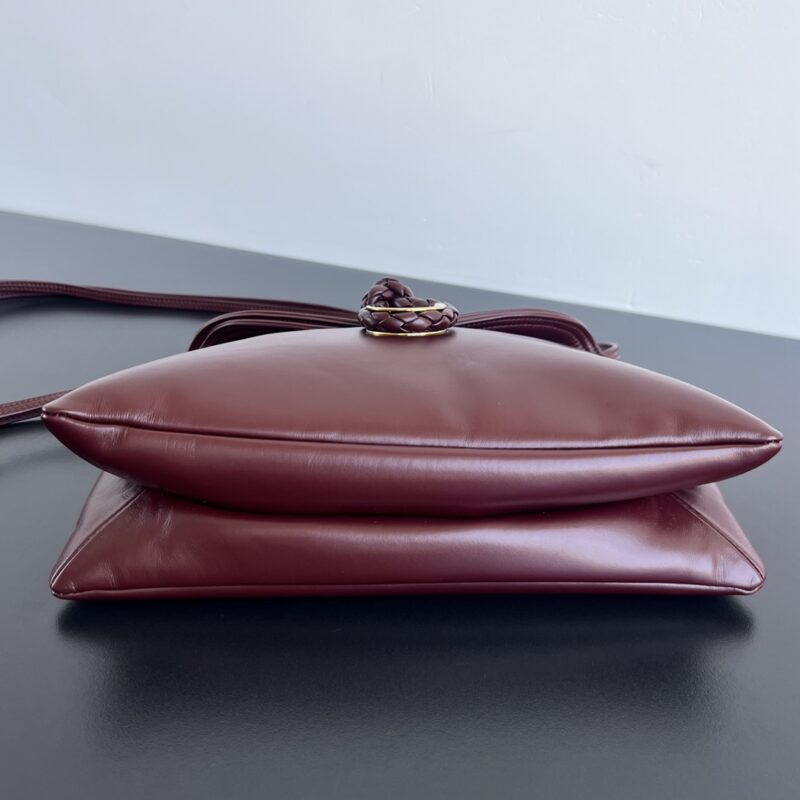 Replica Bottega Veneta Liberta All Colors 5 Replica Bottega Veneta Liberta All Colors - elite superclone designer purse