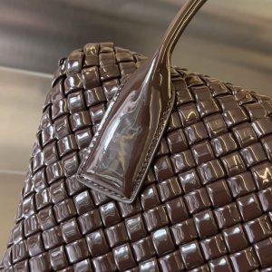 Replica Bottega Veneta Patit All Colors - near-authentic luxury replica handbag