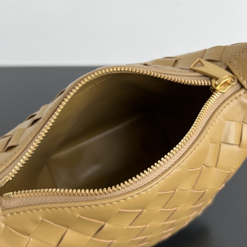 Replica Bottega Veneta Wallace All Colors 5 Replica Bottega Veneta Wallace All Colors - authentic-look luxury purse replica