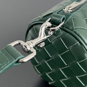 Replica Bottega Veneta Cylinder 4 Replica Bottega Veneta Cylinder - elite superclone designer purse