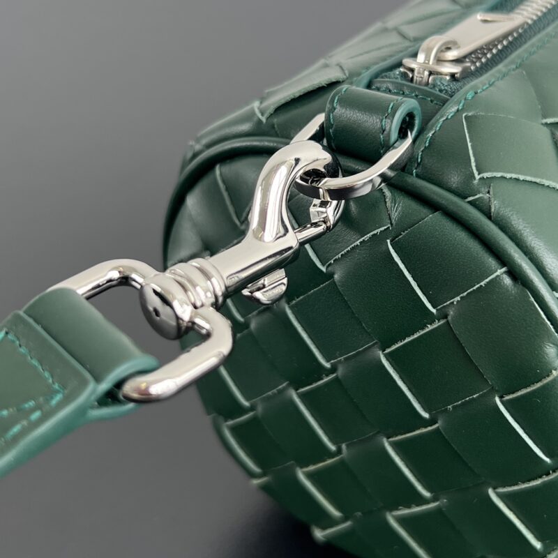 Replica Bottega Veneta Cylinder 4 Replica Bottega Veneta Cylinder - elite superclone designer purse