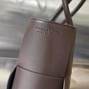 Replica Bottega Veneta Arco All Colors 9 Replica Bottega Veneta Arco All Colors - high-accuracy replica luxury purse
